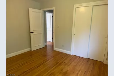 20 Arch St #22, Butler, NJ 07405 - Photo 9