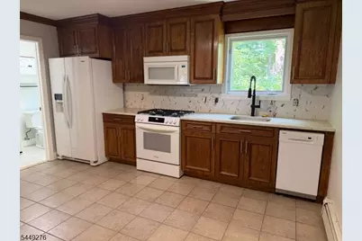 20 Arch St #22, Butler, NJ 07405 - Photo 7
