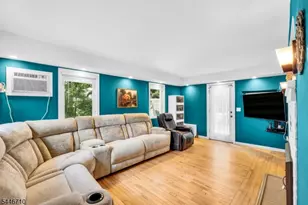 3 Johnson Ave, Mount Olive, NJ 07828 - Photo 9