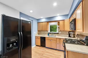 3 Johnson Ave, Mount Olive, NJ 07828 - Photo 5