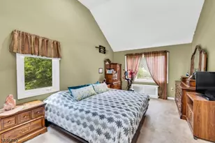 3 Johnson Ave, Mount Olive, NJ 07828 - Photo 11