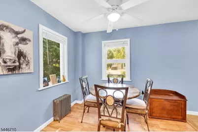 3 Johnson Ave, Mount Olive, NJ 07828 - Photo 7