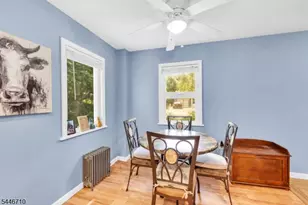 3 Johnson Ave, Mount Olive, NJ 07828 - Photo 7