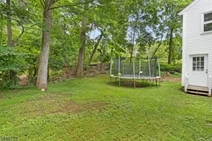 3 Johnson Ave, Mount Olive, NJ 07828 - Photo 17
