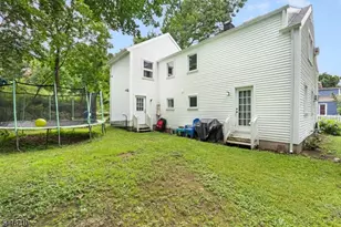 3 Johnson Ave, Mount Olive, NJ 07828 - Photo 19