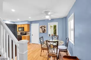 3 Johnson Ave, Mount Olive, NJ 07828 - Photo 3
