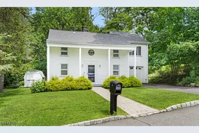3 Johnson Ave, Mount Olive, NJ 07828 - Photo 21