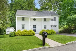 3 Johnson Ave, Mount Olive, NJ 07828 - Photo 21