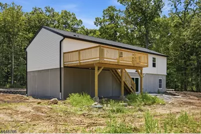 14 Fawn Run, Montague, NJ 07827 - Photo 37
