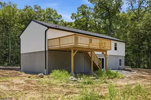 14 Fawn Run, Montague, NJ 07827 - Photo 37