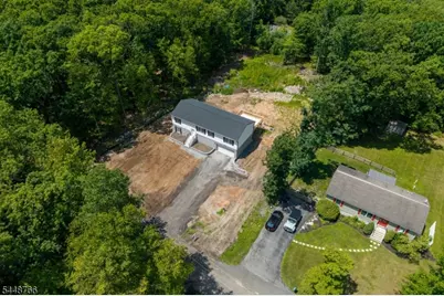 14 Fawn Run, Montague, NJ 07827 - Photo 45