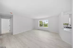 14 Fawn Run, Montague, NJ 07827 - Photo 5