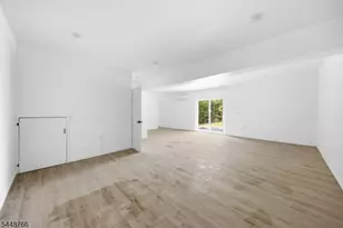 14 Fawn Run, Montague, NJ 07827 - Photo 23