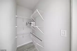 14 Fawn Run, Montague, NJ 07827 - Photo 11