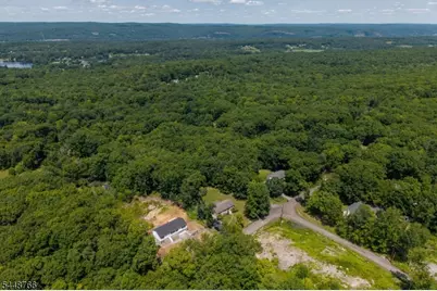 14 Fawn Run, Montague, NJ 07827 - Photo 41