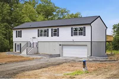 14 Fawn Run, Montague, NJ 07827 - Photo 47