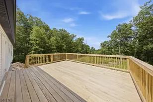 14 Fawn Run, Montague, NJ 07827 - Photo 31