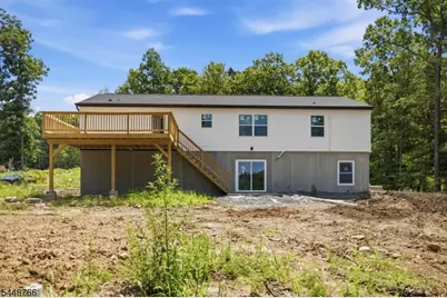 14 Fawn Run, Montague, NJ 07827 - Photo 35