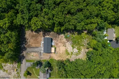 14 Fawn Run, Montague, NJ 07827 - Photo 43