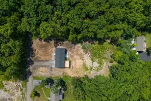 14 Fawn Run, Montague, NJ 07827 - Photo 43
