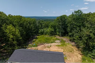 14 Fawn Run, Montague, NJ 07827 - Photo 39