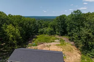 14 Fawn Run, Montague, NJ 07827 - Photo 39
