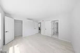 14 Fawn Run, Montague, NJ 07827 - Photo 13