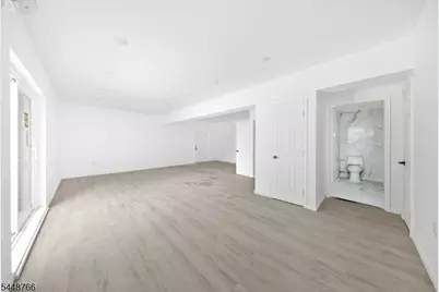 14 Fawn Run, Montague, NJ 07827 - Photo 21