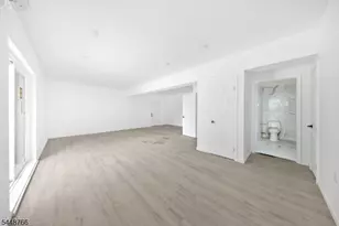 14 Fawn Run, Montague, NJ 07827 - Photo 21