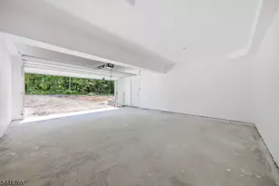 14 Fawn Run, Montague, NJ 07827 - Photo 29