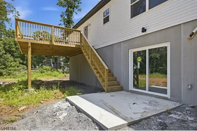 14 Fawn Run, Montague, NJ 07827 - Photo 33