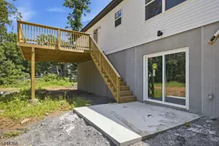 14 Fawn Run, Montague, NJ 07827 - Photo 33