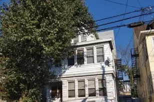 214 Munn Ave, Irvington, NJ 07111 - Photo 1