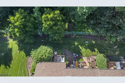84 Carriage Ln, Newton, NJ 07860 - Photo 27