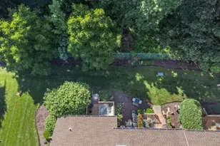 84 Carriage Ln, Newton, NJ 07860 - Photo 27