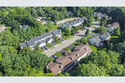 84 Carriage Ln, Newton, NJ 07860 - Photo 31