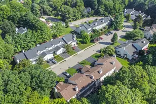 84 Carriage Ln, Newton, NJ 07860 - Photo 31