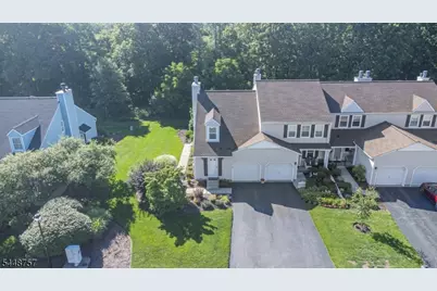 84 Carriage Ln, Newton, NJ 07860 - Photo 25