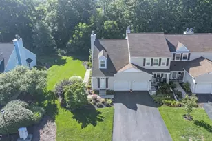 84 Carriage Ln, Newton, NJ 07860 - Photo 25