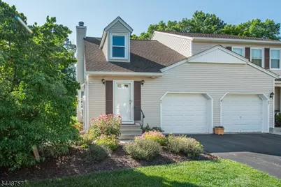 84 Carriage Ln, Newton, NJ 07860 - Photo 23