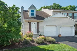 84 Carriage Ln, Newton, NJ 07860 - Photo 23