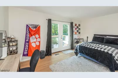 84 Carriage Ln, Newton, NJ 07860 - Photo 17