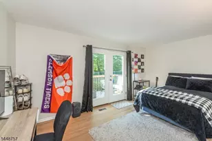 84 Carriage Ln, Newton, NJ 07860 - Photo 17