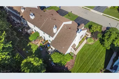 84 Carriage Ln, Newton, NJ 07860 - Photo 29