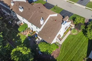 84 Carriage Ln, Newton, NJ 07860 - Photo 29
