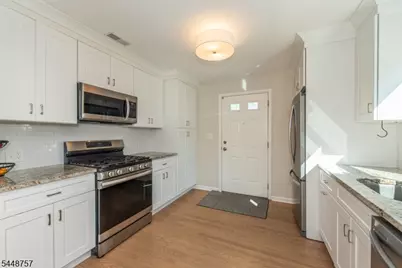 84 Carriage Ln, Newton, NJ 07860 - Photo 7