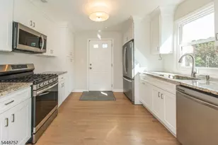84 Carriage Ln, Newton, NJ 07860 - Photo 5