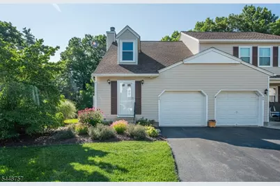 84 Carriage Ln, Newton, NJ 07860 - Photo 1