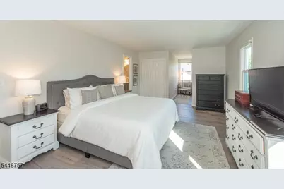 84 Carriage Ln, Newton, NJ 07860 - Photo 13