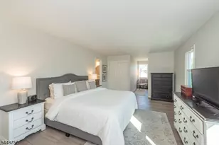 84 Carriage Ln, Newton, NJ 07860 - Photo 13